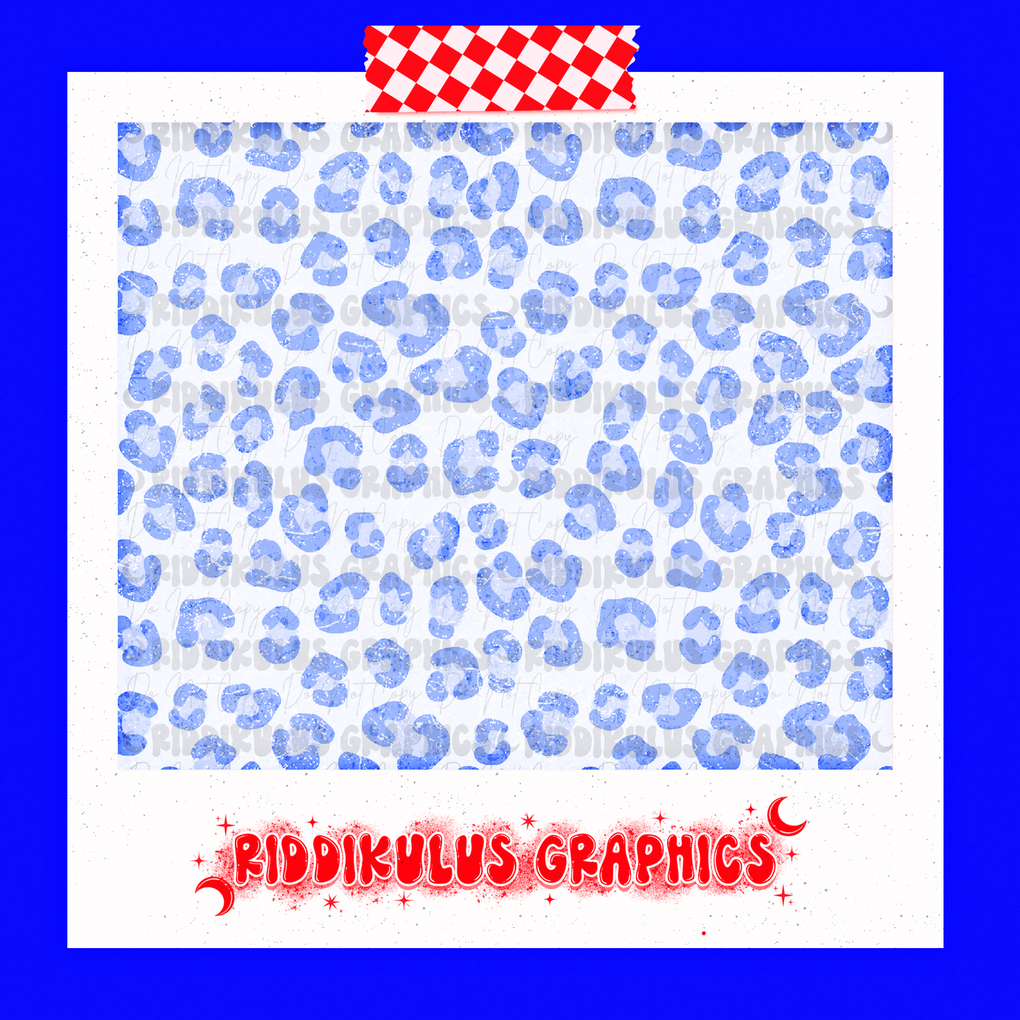 Red , White & Balloon Skaters