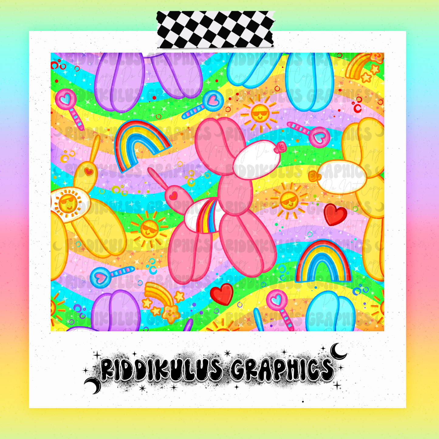 *EXCLUSIVE COLORWAY*