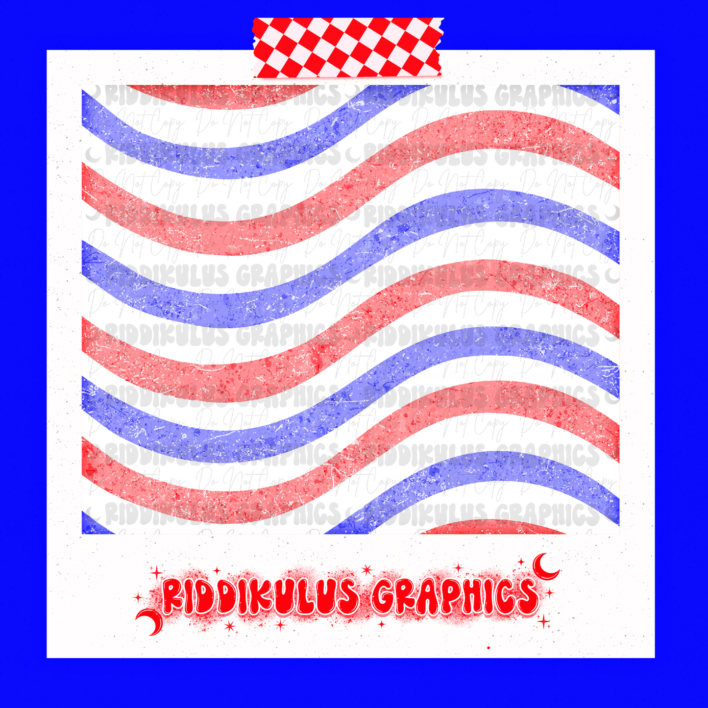 Red , White & Balloon Cuties