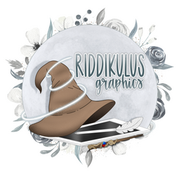 RiddikulusGraphics