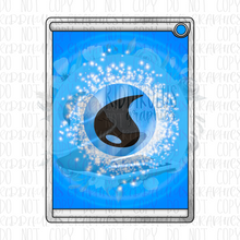 Load image into Gallery viewer, Pocket Monster Cards
