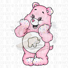 Load image into Gallery viewer, Frosted Bears
