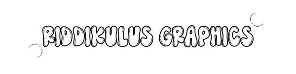 RiddikulusGraphics