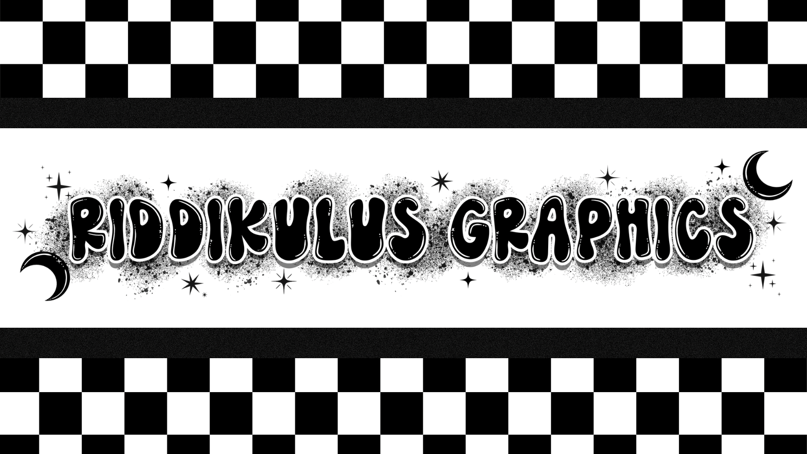 RiddikulusGraphics