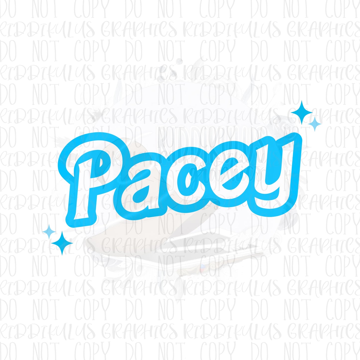 Boy Doll Name Png