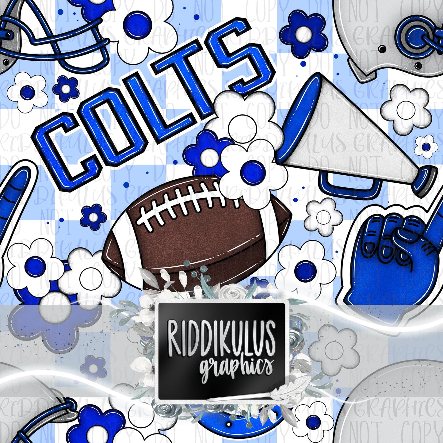 Colts